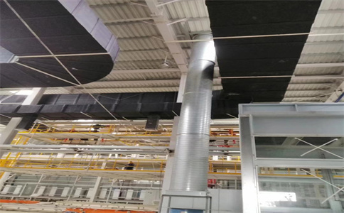 東方(fāng)日產(經開)