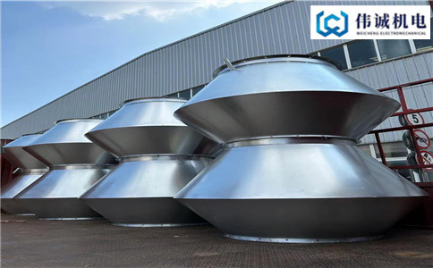 武漢廢氣管道(dào)加工廠,武漢異形(xíng)風管加工廠(chǎng)